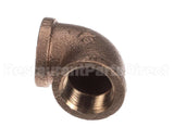 FP-016-12 Hobart Elbow