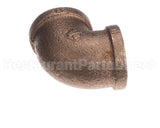 FP-016-12 Hobart Elbow