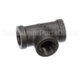 FP-019-10 Hobart Tee