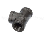 FP-019-10 Hobart Tee