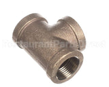 FP-019-28 Vulcan Hart Tee