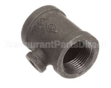 FP-019-37 Vulcan Hart Tee