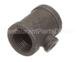 FP-019-37 Vulcan Hart Tee