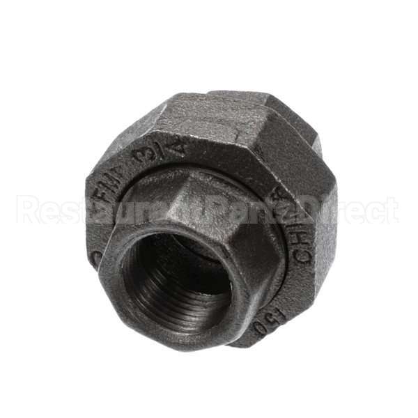 FP-022-17 Compatible Hobart Union