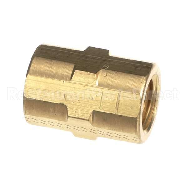 FP-023-07 Compatible Hobart Coupling