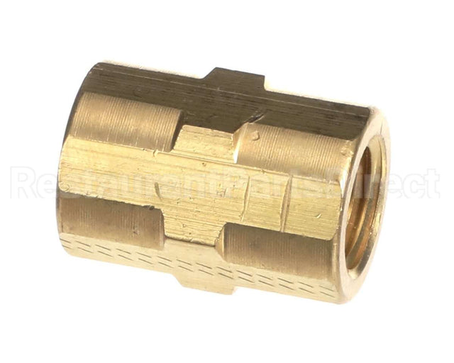 FP-023-07 Hobart Coupling