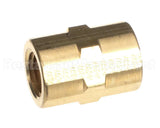 FP-023-07 Hobart Coupling