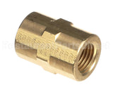 FP-023-07 Hobart Coupling