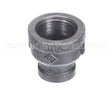 FP-024-42 Vulcan Hart Coupling,Reducing 1 To 1/2