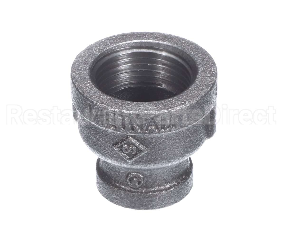 FP-024-42 Vulcan Hart Coupling,Reducing 1 To 1/2