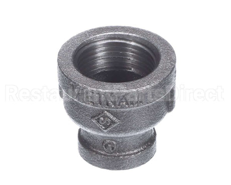 FP-024-42 Vulcan Hart Coupling,Reducing 1 To 1/2