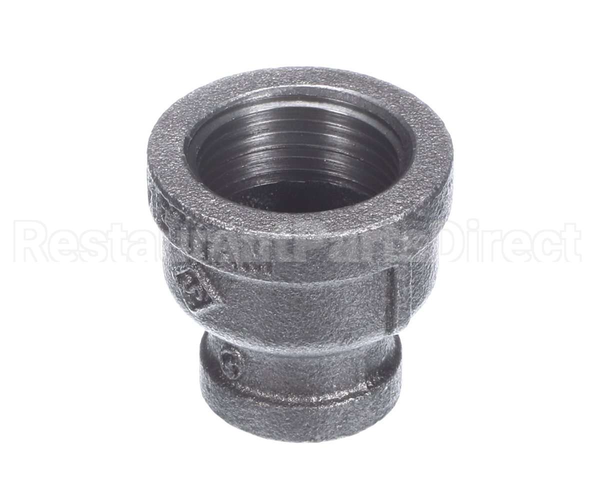 FP-024-42 Vulcan Hart Coupling,Reducing 1 To 1/2