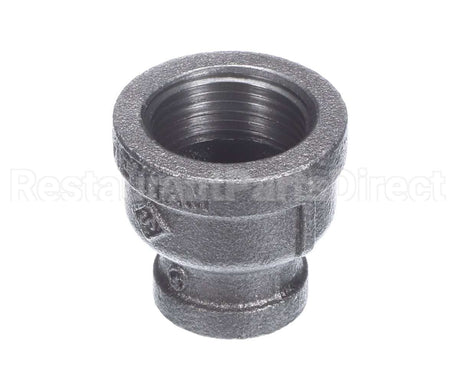 FP-024-42 Vulcan Hart Coupling,Reducing 1 To 1/2