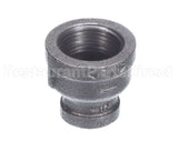 FP-024-42 Vulcan Hart Coupling,Reducing 1 To 1/2