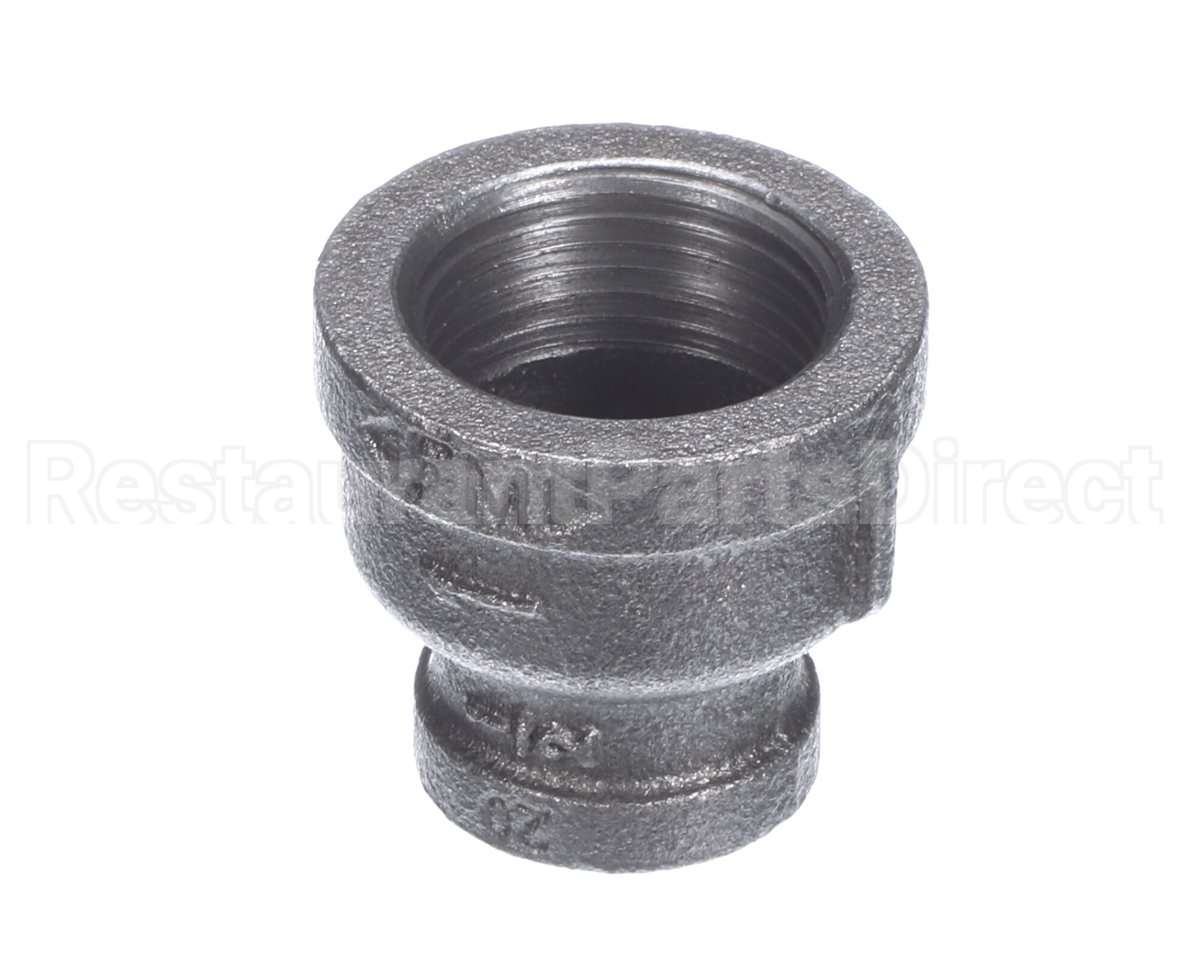FP-024-42 Vulcan Hart Coupling,Reducing 1 To 1/2