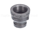 FP-024-42 Vulcan Hart Coupling,Reducing 1 To 1/2
