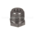 FP-026-04 Compatible Vulcan Bushing, Pipe 3/8 T