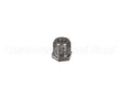 FP-026-04 Vulcan Hart Bushing,Pipe 3/8 T