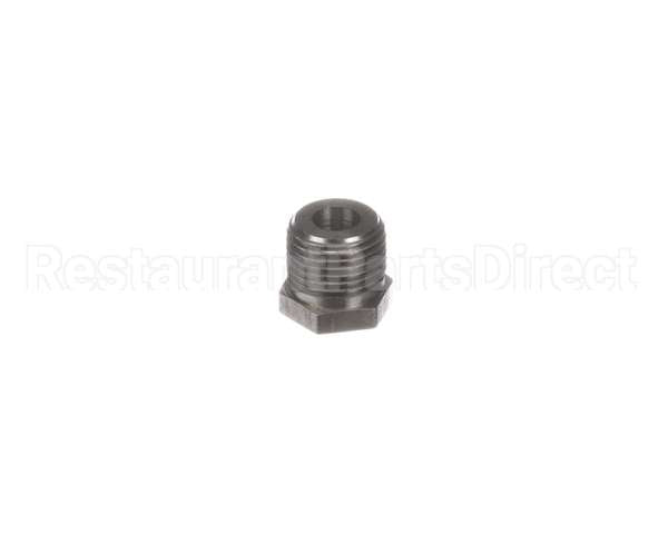 FP-026-04 Vulcan Hart Bushing,Pipe 3/8 T
