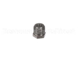 FP-026-04 Vulcan Hart Bushing,Pipe 3/8 T
