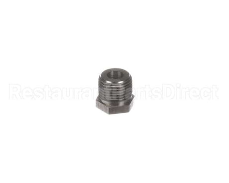 FP-026-04 Vulcan Hart Bushing,Pipe 3/8 T