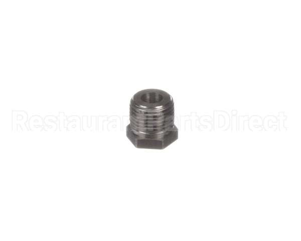 FP-026-04 Vulcan Hart Bushing,Pipe 3/8 T
