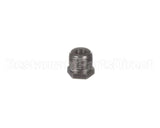 FP-026-04 Vulcan Hart Bushing,Pipe 3/8 T