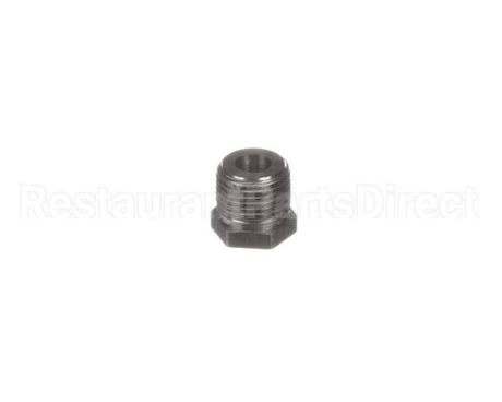 FP-026-04 Vulcan Hart Bushing,Pipe 3/8 T