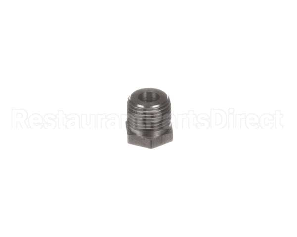 FP-026-04 Vulcan Hart Bushing,Pipe 3/8 T