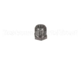 FP-026-04 Vulcan Hart Bushing,Pipe 3/8 T