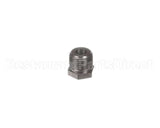FP-026-04 Vulcan Hart Bushing,Pipe 3/8 T