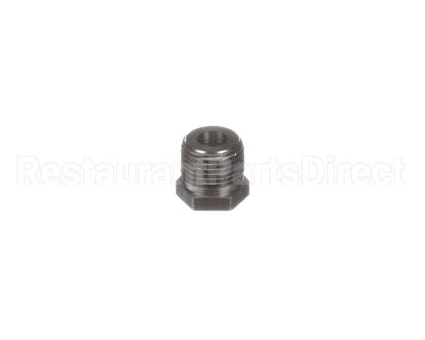 FP-026-04 Vulcan Hart Bushing,Pipe 3/8 T