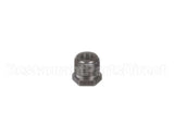 FP-026-04 Vulcan Hart Bushing,Pipe 3/8 T