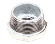 FP-026-34 Hobart Bushing