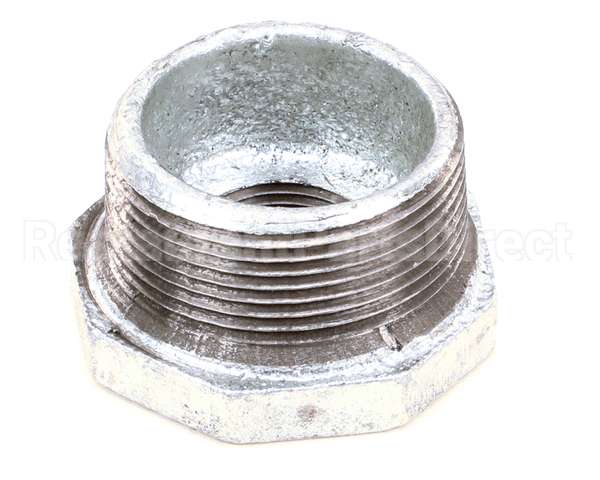 FP-026-34 Hobart Bushing