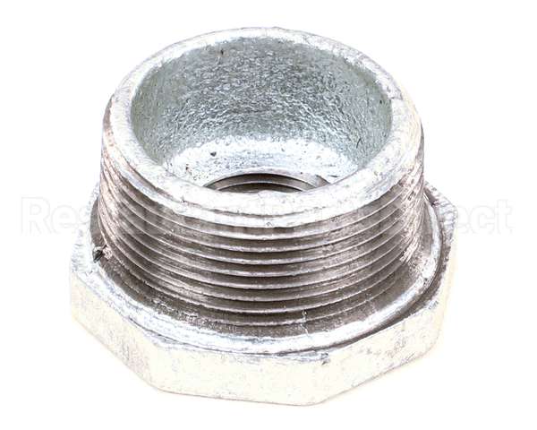 FP-026-34 Hobart Bushing