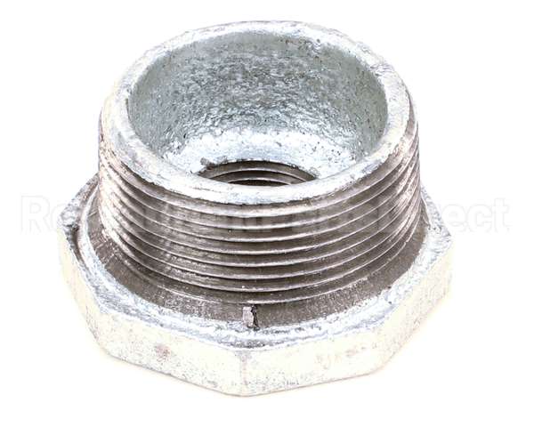 FP-026-34 Hobart Bushing