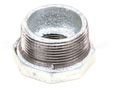 FP-026-34 Hobart Bushing