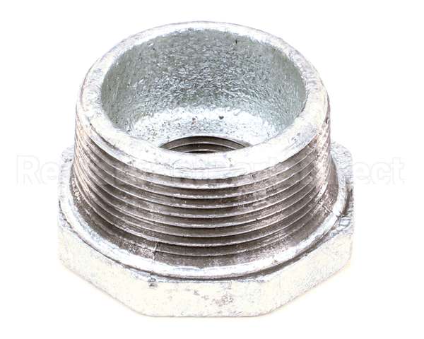 FP-026-34 Hobart Bushing