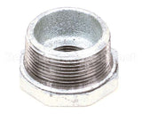 FP-026-34 Hobart Bushing
