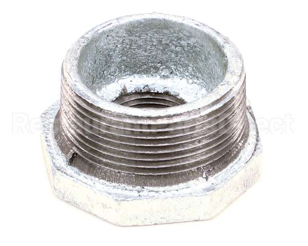 FP-026-34 Hobart Bushing
