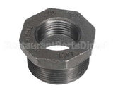 FP-026-68 Vulcan Hart Bushing,Pipe 1-1/2 To 1