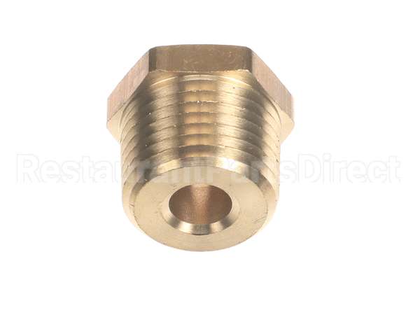 FP-027-06 Vulcan Hart Bushing