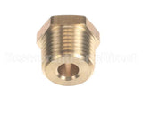 FP-027-06 Vulcan Hart Bushing