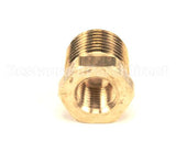 FP-027-07 Hobart Bushing, Pipe 1/2 To 1/4
