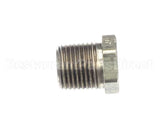 FP-027-13 Vulcan Hart Bushing