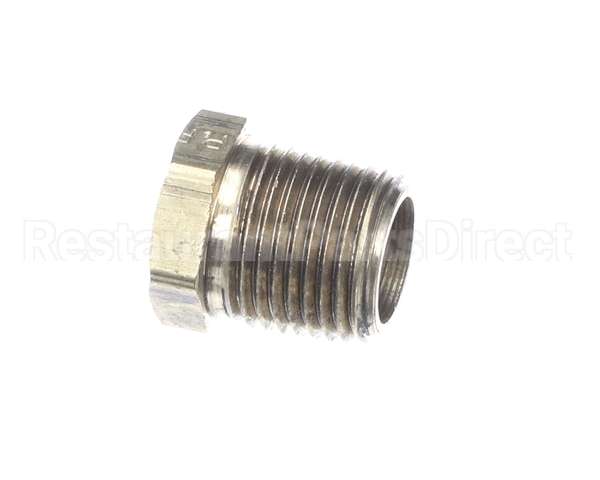 FP-027-13 Vulcan Hart Bushing