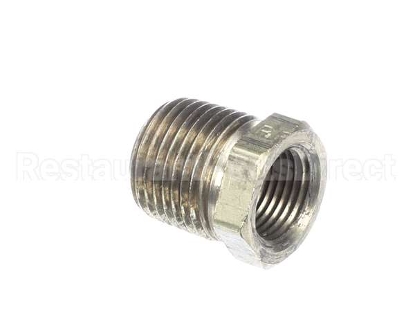 FP-027-13 Vulcan Hart Bushing