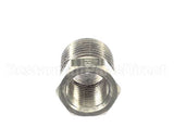 FP-027-13 Vulcan Hart Bushing