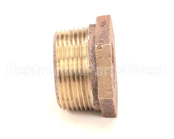 FP-027-41 Hobart Bushing